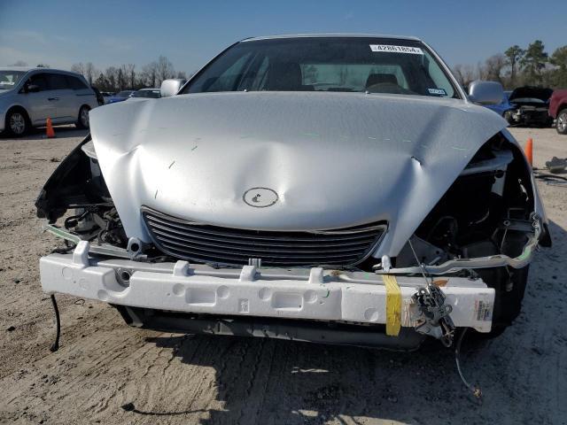 2005 Lexus Es 330 - Фото 5