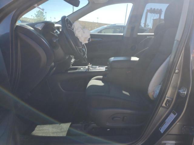 2018 Nissan Pathfinder S - Фото 7