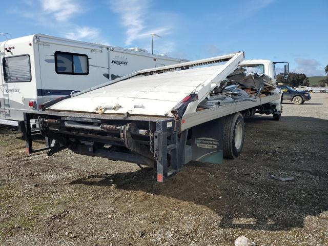 2019 International 4000 4300 - Фото 3