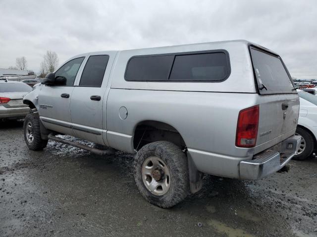 2006 Dodge Ram 2500 St - Image 2