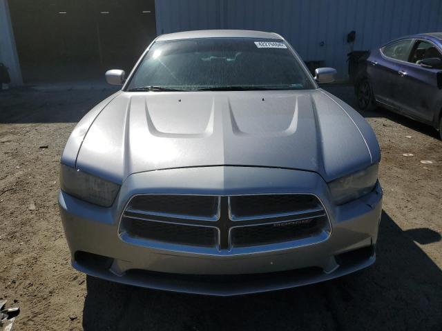 2013 Dodge Charger Se - Image 5