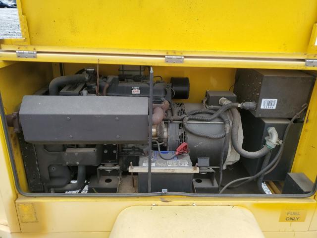 1993 Ckp Generator - Фото 7