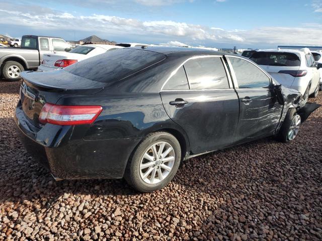 2011 Toyota Camry Base - Image 3