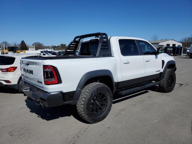 2022 Ram 1500 Trx - Фото 3