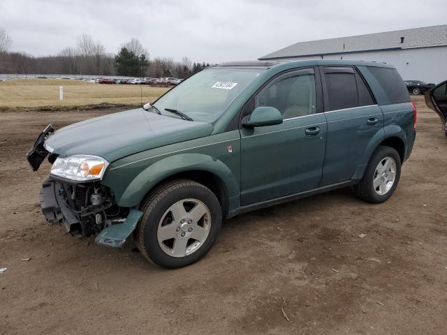 2006 Saturn Vue