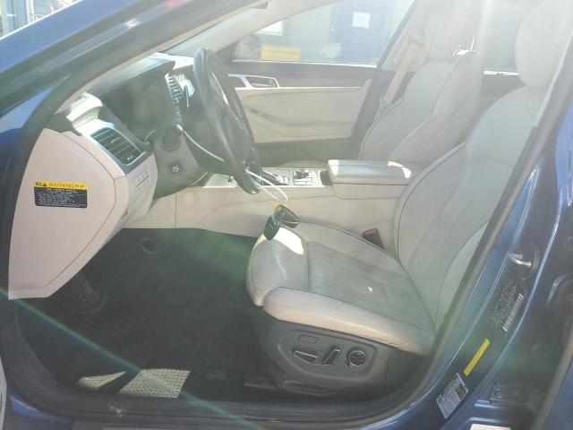 2016 Hyundai Genesis 3.8L - Image 7