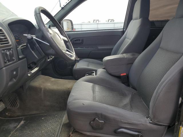 2006 Chevrolet Colorado - Фото 7