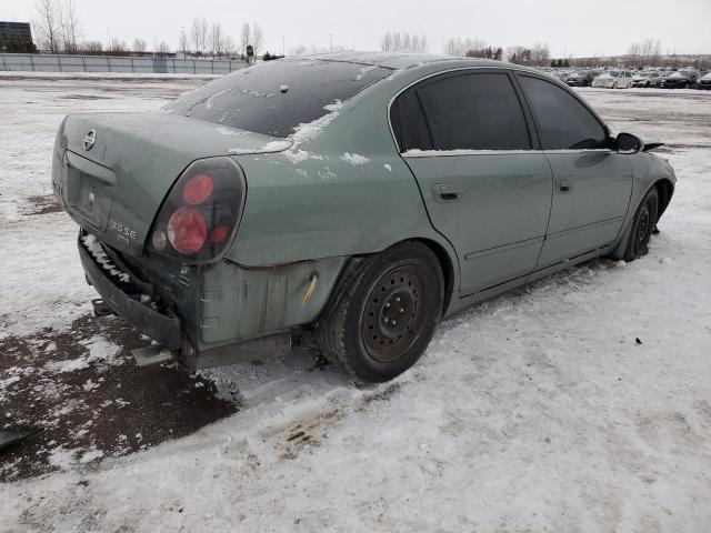 2006 Nissan Altima Se - Фото 3