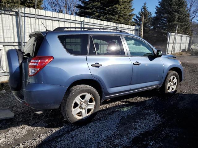 2010 Toyota Rav4 - Фото 3