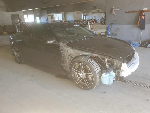 2011 Infiniti G37 Base - Фото 4