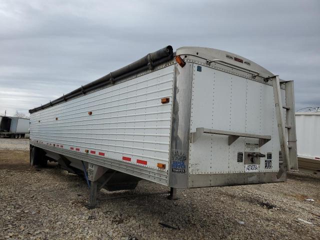 2011 Timp Hopper Trl