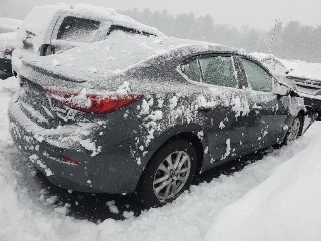 2014 Mazda 3 Grand Touring - Image 3