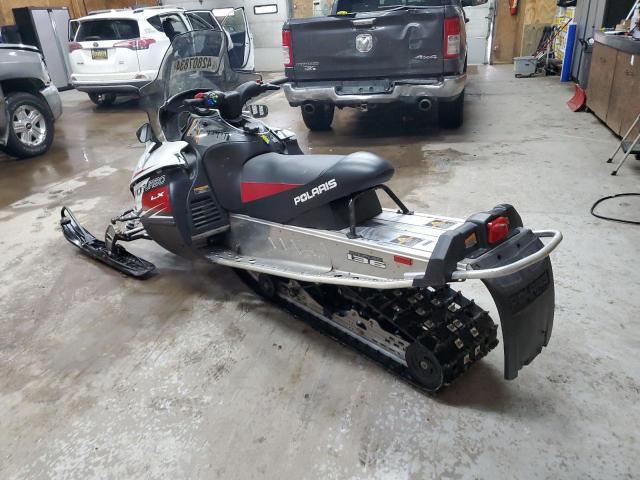 2011 Pola Iq Lx - Фото 3