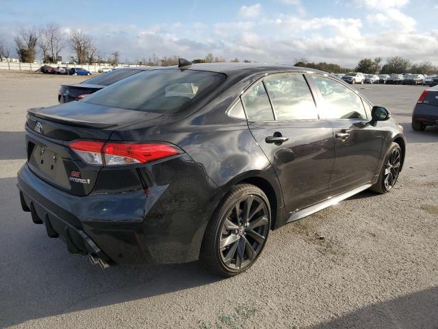 2023 Toyota Corolla Le - Image 3