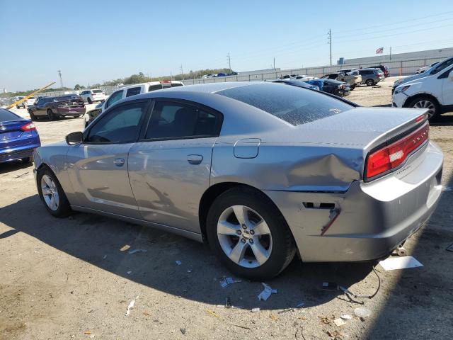 2013 Dodge Charger Se - Image 2