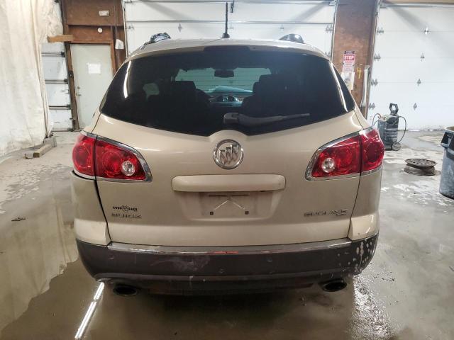 2012 Buick Enclave - Фото 6