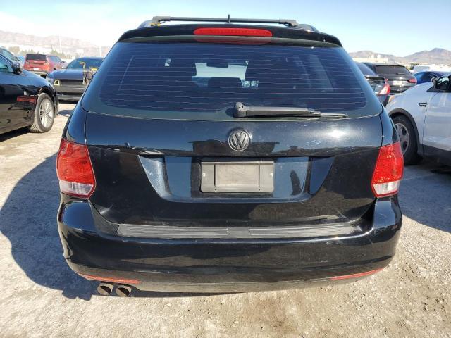 2012 Volkswagen Jetta S - Image 6