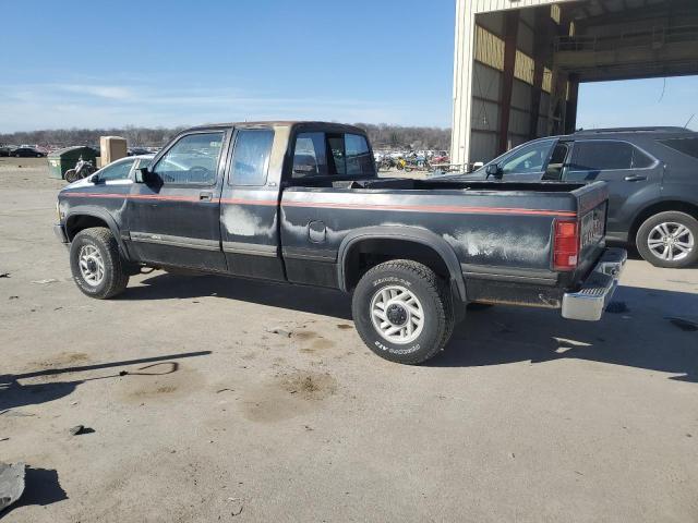 1993 Dodge Dakota - Image 2