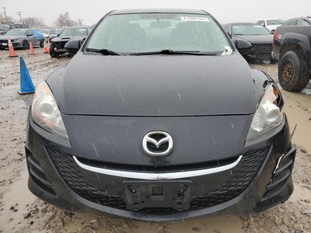 2010 Mazda 3 I - Фото 5