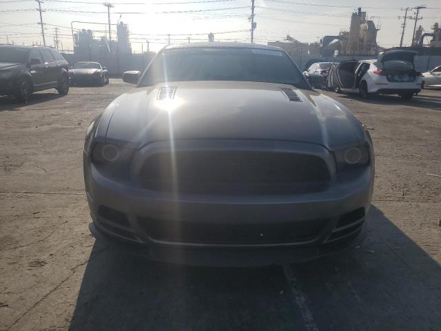 2014 Ford Mustang - Image 5
