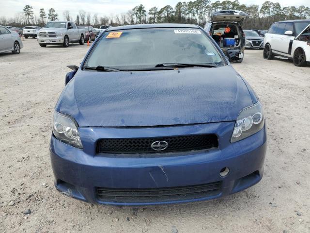 2008 Toyota Scion Tc - Image 5