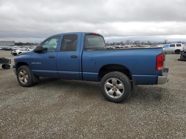 2003 Dodge Ram 1500 St - Фото 2
