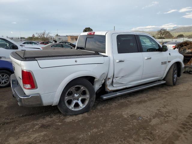 2014 Ram 1500 Laramie - Image 3