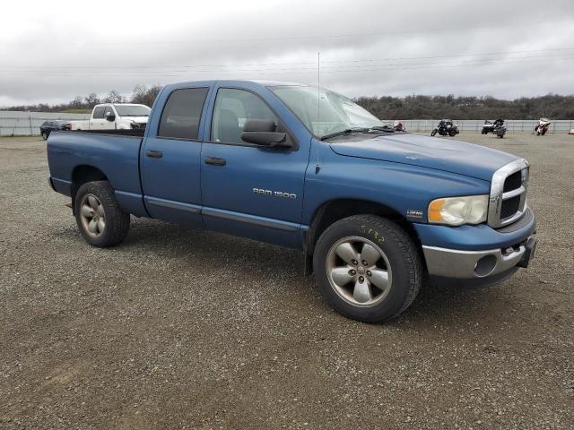 2003 Dodge Ram 1500 St - Фото 4