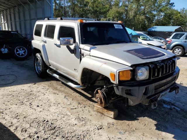 2006 Hummer H3 - Фото 4