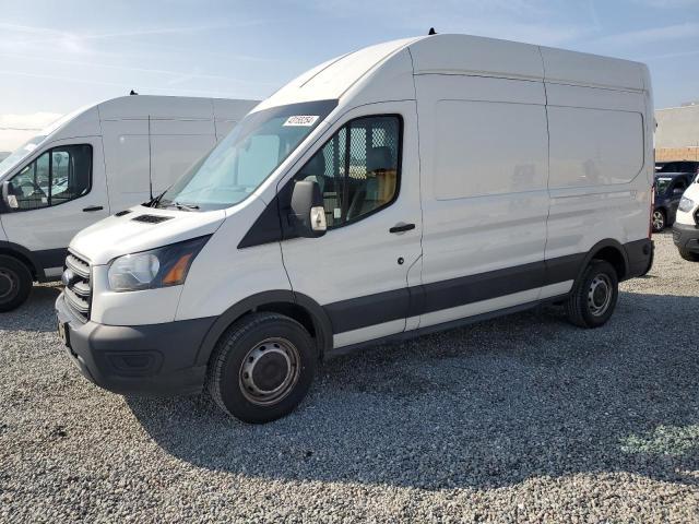 2020 Ford Transit T-250