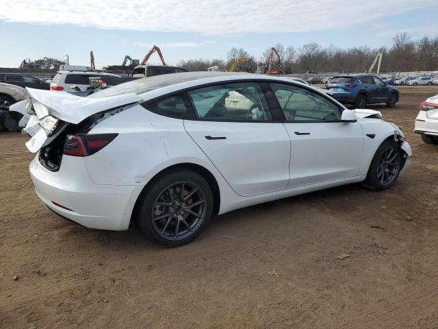 2023 Tesla Model 3 - Фото 3
