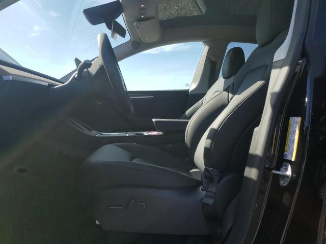 2023 Tesla Model Y - Фото 7