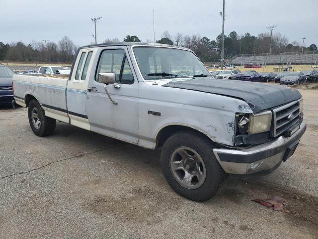 1990 Ford F150 - Фото 4