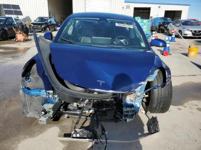 2022 Tesla Model 3 - Фото 5