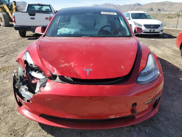 2020 Tesla Model 3 - Фото 5