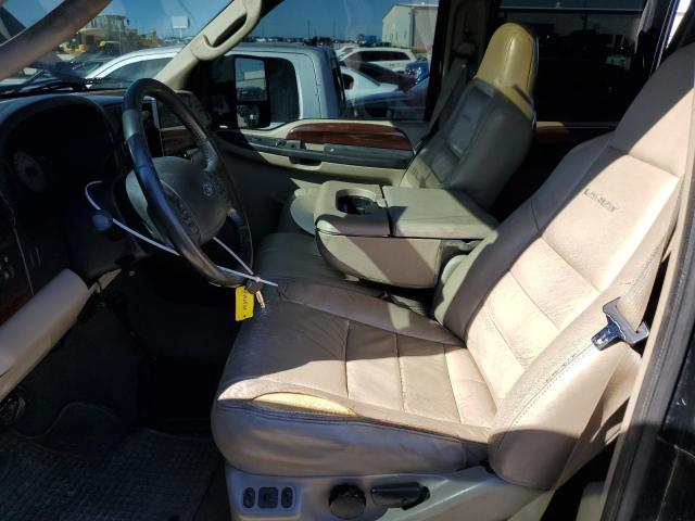 2007 Ford F250 Super Duty - Фото 7