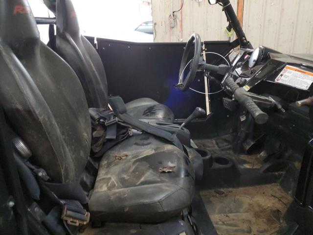 2011 Polaris Ranger Rzr 800S - Фото 5