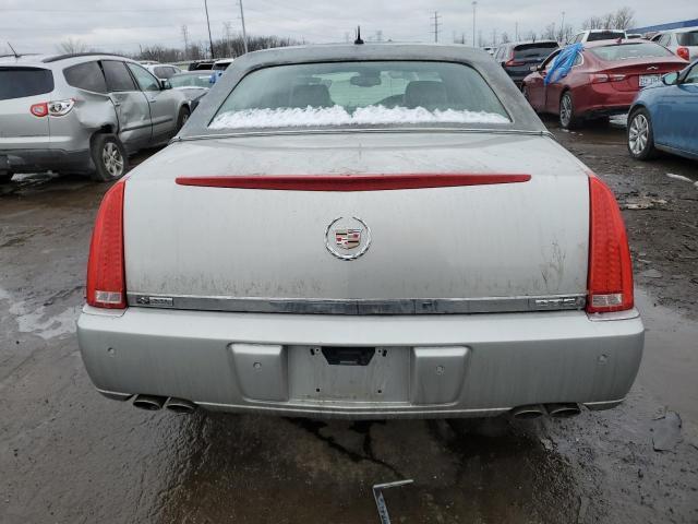 2007 Cadillac Dts - Image 6