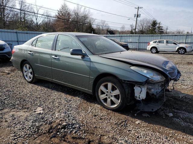 2006 Lexus Es 330 - Image 4