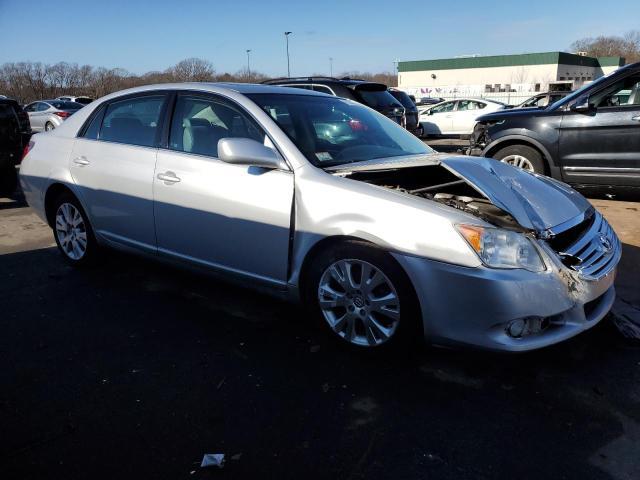 2008 Toyota Avalon Xl - Image 4