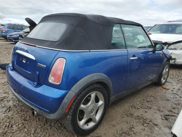 2006 Mini Cooper - Фото 3