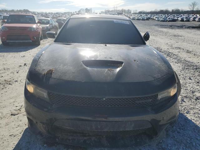 2020 Dodge Charger R/T - Image 5