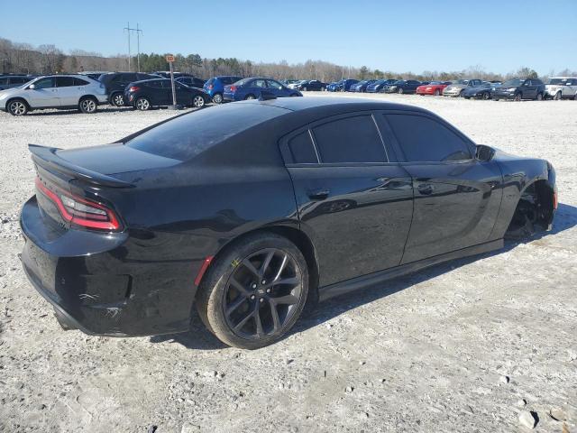 2020 Dodge Charger R/T - Image 3