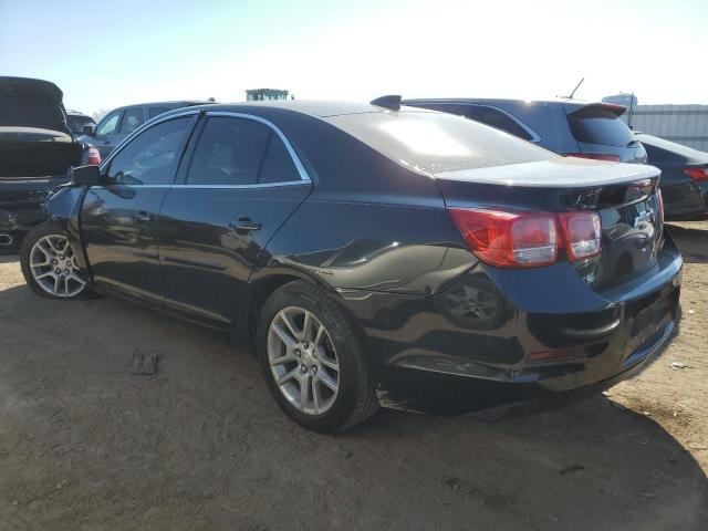 2015 Chevrolet Malibu 1Lt - Image 2