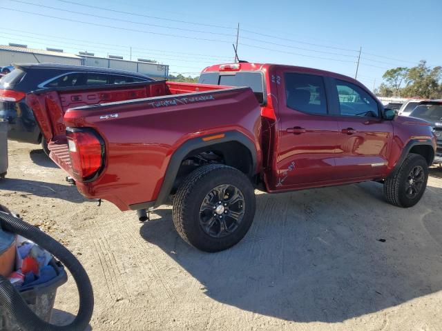 2023 GMC Canyon Elevation - Фото 3
