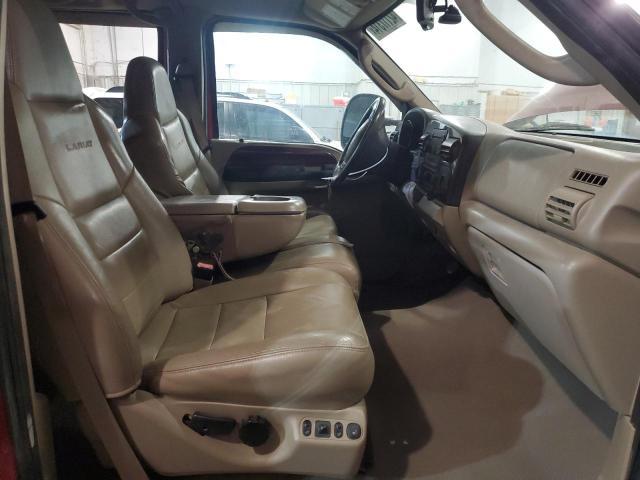2006 Ford F350 Super Duty - Фото 7