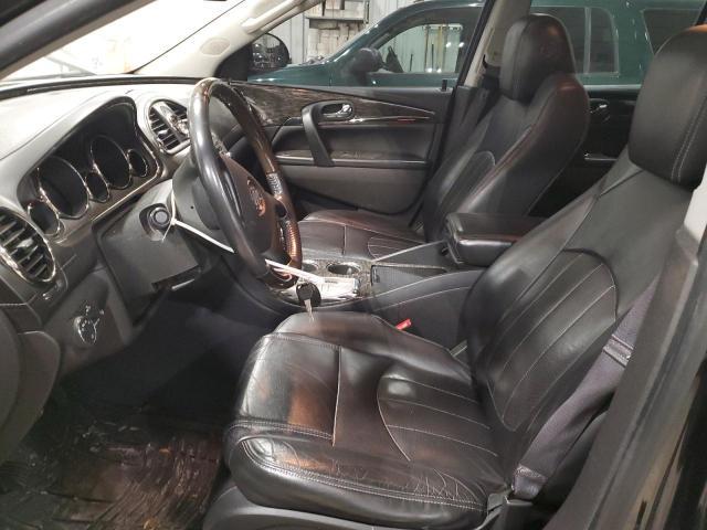 2014 Buick Enclave - Фото 7
