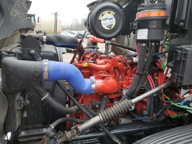 2023 Mack Md - Фото 7