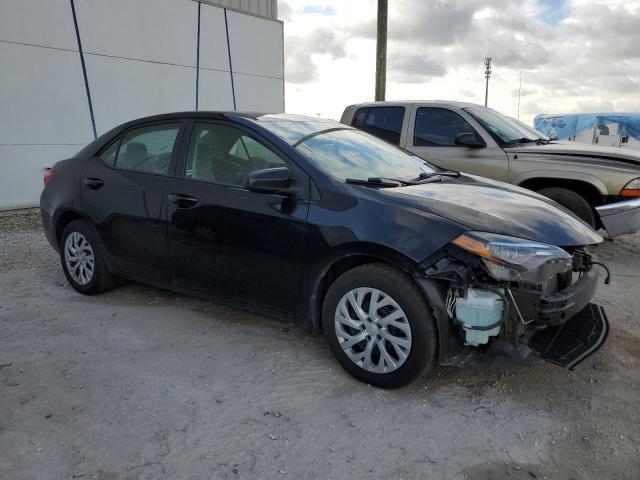 2019 Toyota Corolla L - Фото 4