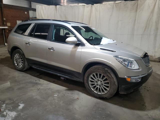 2012 Buick Enclave - Фото 4